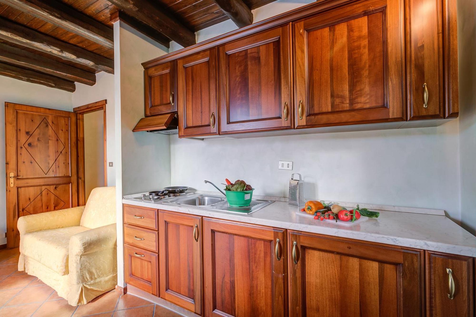 Belvedere Apartments - Happy Rentals เซสตรีเอ ภายนอก รูปภาพ